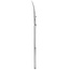 Staleks Staleks - Pro Cuticle Scissors - Expert 50 - Type 3 - SE-50-3