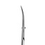 Staleks Staleks - Pro Cuticle Scissors - Expert 50 - Type 3 - SE-50-3