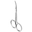 Staleks Staleks - Pro Cuticle Scissors - Expert 50 - Type 3 - SE-50-3