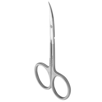 Staleks Staleks - Pro Cuticle Scissors - Smart 10 - Type 3 - SS-10-3