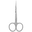 Staleks Staleks - Pro Cuticle Scissors - Smart 10 - Type 3 - SS-10-3