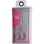 Staleks Staleks - Pro Cuticle Scissors - Smart 10 - Type 3 - SS-10-3