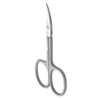 Staleks Staleks - Pro Cuticle Scissors - Smart 22 - Type 1 - SS-22-1