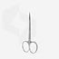 Staleks Staleks - Pro Cuticle Scissors - Expert 51 - Type 3 - SE-51-3