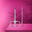 Staleks Staleks - Pro Cuticle Scissors - Expert 51 - Type 3 - SE-51-3