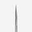 Staleks Staleks - Pro Cuticle Scissors - Expert 51 - Type 3 - SE-51-3