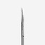 Staleks Staleks - Pro Cuticle Scissors - Expert 51 - Type 3 - SE-51-3