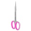 Staleks Staleks - Pro Cuticle Scissors - Smart 41 - Type 3 - SS-41-3