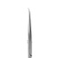 Staleks Staleks - Pro Cuticle Scissors - Smart 41 - Type 3 - SS-41-3