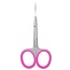 Staleks Staleks - Pro Cuticle Scissors - Smart 41 - Type 3 - SS-41-3