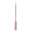 Staleks Staleks - Pro Cuticle Scissors - Smart 41 - Type 3 - SS-41-3