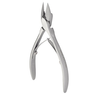 Staleks Staleks - Pro Nippers for Ingrown Toenails - Smart 71 - 14mm -  NS-71-14