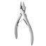 Staleks - Pro Nippers for Ingrown Toenails - Smart 71 - 14mm -  NS-71-14