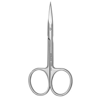 Staleks Staleks - Straight Multi-purpose Scissors - Classic 31 - Type 1 - SC-31-1