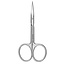 Staleks Staleks - Straight Multi-purpose Scissors - Classic 31 - Type 1 - SC-31-1
