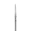 Staleks Staleks - Straight Multi-purpose Scissors - Classic 31 - Type 1 - SC-31-1
