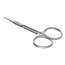 Staleks Staleks - Straight Multi-purpose Scissors - Classic 31 - Type 1 - SC-31-1