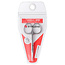Staleks Staleks - Straight Multi-purpose Scissors - Classic 31 - Type 1 - SC-31-1