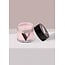 V Beauty Pure V Beauty Pure - Cover - Bad N Boujee - 3.5 oz