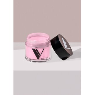V Beauty Pure V Beauty Pure - Cover - Poster Girl - 1.5 oz