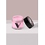 V Beauty Pure V Beauty Pure - Cover - Poster Girl - 1.5 oz
