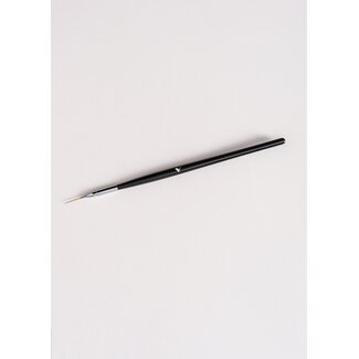 V Beauty Pure V Beauty Pure - Liner Brush - S