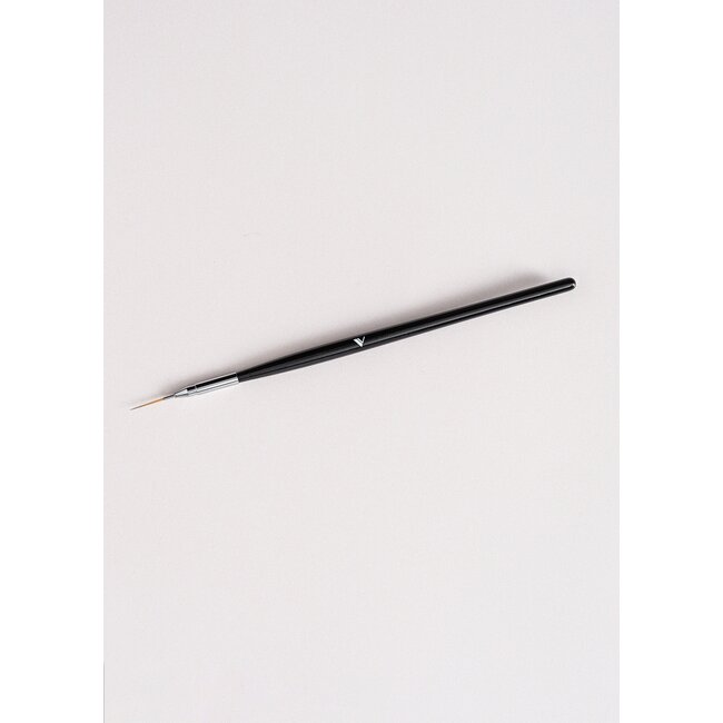 V Beauty Pure V Beauty Pure - Liner Brush - S