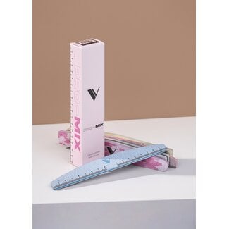 V Beauty Pure V Beauty Pure - Buffer Files - Pro Mix