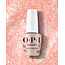 OPI OPI - HK02- Intelli-Gel - Big Celebration (Hello Kitty)