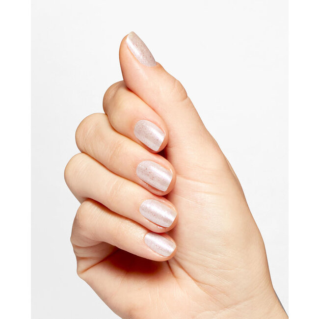 OPI - HK02- Intelli-Gel - Big Celebration (Hello Kitty)