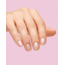 OPI OPI - HK02- Intelli-Gel - Big Celebration (Hello Kitty)