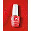 OPI OPI - HK04- Intelli-Gel - Hello Kitty, Hello Pretty (Hello Kitty)