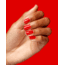 OPI OPI - HK04- Intelli-Gel - Hello Kitty, Hello Pretty (Hello Kitty)