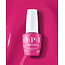 OPI OPI - HK05- Intelli-Gel - Follow  Your Heart (Hello Kitty)