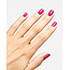 OPI OPI - HK05- Intelli-Gel - Follow  Your Heart (Hello Kitty)