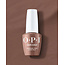 OPI OPI - LA04 - Intelli-Gel - Espresso Your Inner Self*
