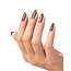 OPI OPI - LA04 - Intelli-Gel - Espresso Your Inner Self*