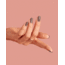 OPI OPI - LA04 - Intelli-Gel - Espresso Your Inner Self*