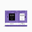 Gel-Ohh! - Jelly Spa Bath - Lavender - 1 ct