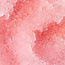 Gel-Ohh! - Jelly Spa Bath - Rose Water - 1 ct