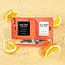 Gel-Ohh! - Jelly Spa Bath - Sweet Citrus - 1 ct