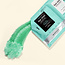 Gel-Ohh! - Jelly Spa Bath - Tea Tree Peppermint -  1 ct