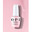 OPI OPI - H71 - Intelli-Gel - Suzi Shops And Island Hops