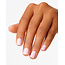 OPI OPI - H71 - Intelli-Gel - Suzi Shops And Island Hops