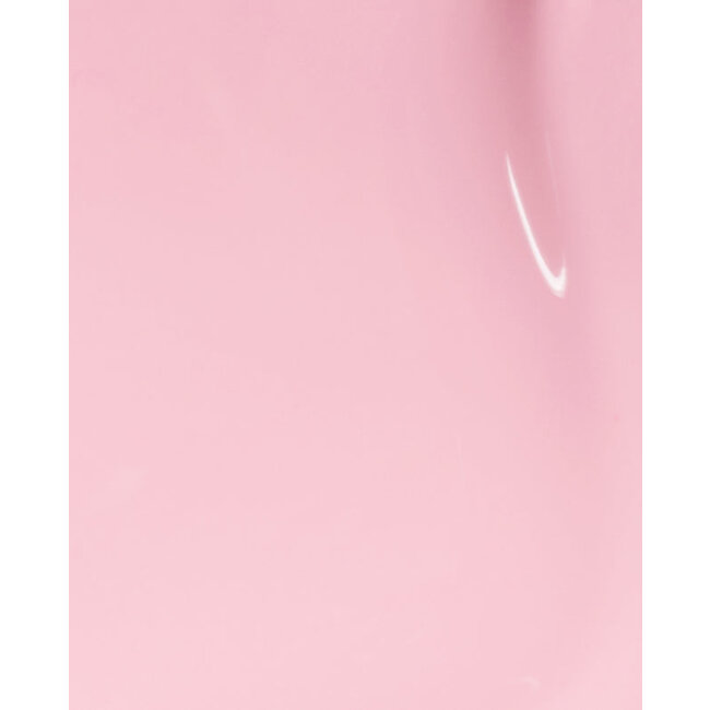 OPI - H71 - Intelli-Gel - Suzi Shops And Island Hops