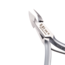 Nghia Nghia - Cuticle Nipper - D.01 - Jaw 16