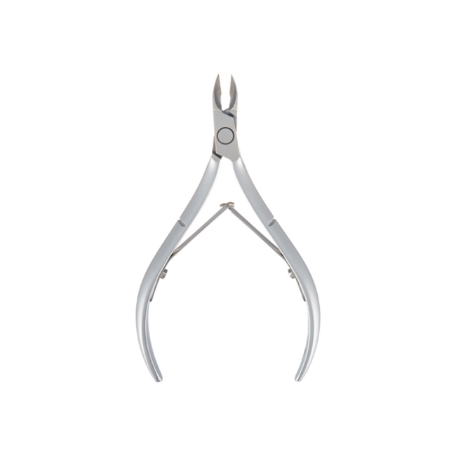 Nghia - Cuticle Nipper - D.03 - Jaw 12