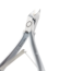 Nghia - Cuticle Nipper - D.03 - Jaw 12