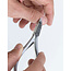 Nghia - Cuticle Nipper - D.03 - Jaw 12