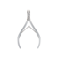 Nghia Nghia - Cuticle Nipper - D.03 - Jaw 16